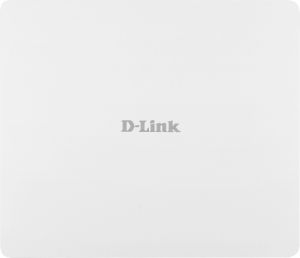 Access Point D-Link DAP-3662 1