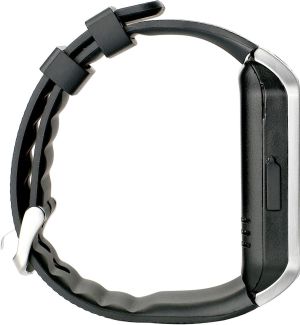 Smartwatch Hannspree Czarny  (SW1BSC1B) 3