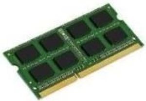 Pamięć do laptopa Origin DDR3 SODIMM 8GB 1600MHz (OM8G31600SO2RX8NE15) 1