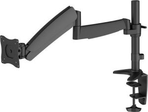 Neomounts Uchwyt biurkowy na monitor 13" - 27" (FPMA-D950BLACK) 2