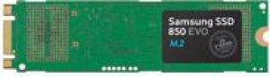 Dysk SSD Samsung 120 GB M.2 2280 SATA III (MZ-N5E120BW) 5