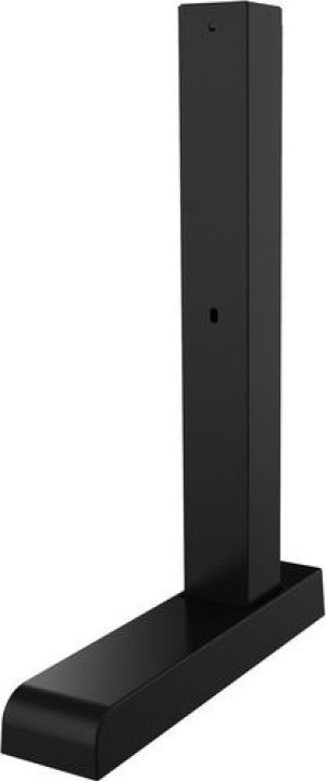 BenQ Podstawka do monitora (5J.F0714.001) 1