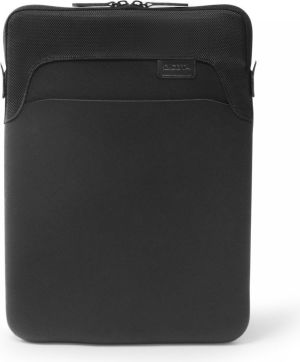 Etui Dicota Ultra Skin PRO 13.3" Czarny 2