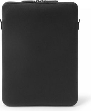 Etui Dicota Ultra Skin PRO 13.3" Czarny 3