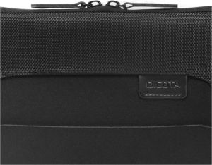 Etui Dicota Ultra Skin PRO 13.3" Czarny 7