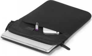Etui Dicota Ultra Skin PRO 13.3" Czarny 8