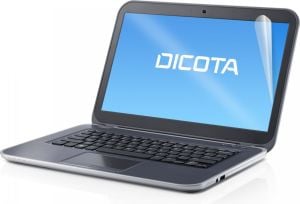 Filtr Dicota Anti-glare Filter dla notebooków 14" (D31012) 1