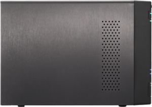 Serwer plików Asustor AS6202T (90IX00I1-BW3S10) 5