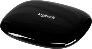 Pilot RTV Logitech Harmony Companion (915-000240) 3