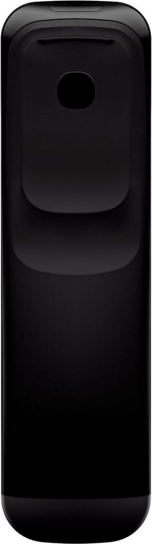 Pilot RTV Logitech Harmony 950 czarny 915-000260 6