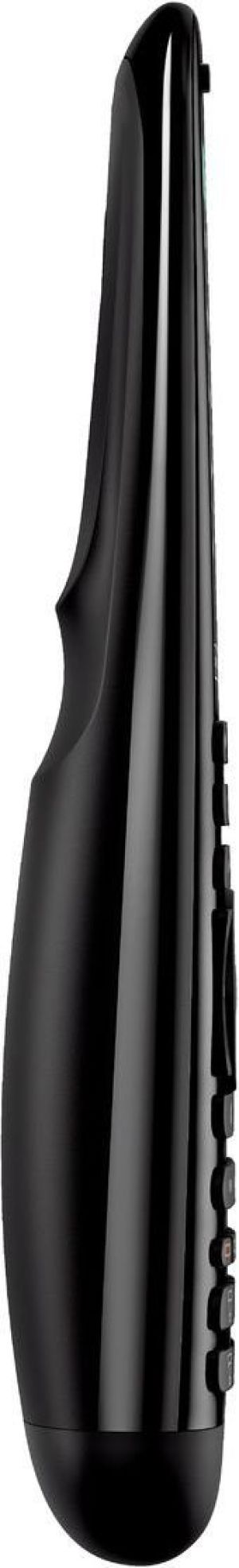 Pilot RTV Logitech Harmony Elite 915-000257 6