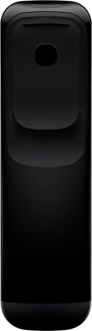 Pilot RTV Logitech Harmony Elite 915-000257 7