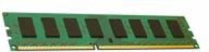 Pamięć dedykowana Synology DDR3 2x2GB 1600MHz CL11 (ECCRAMDDR3-16002GBX2) 1