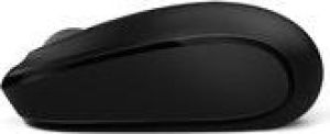 Mysz Microsoft Wireless Mobile Mouse 1850 (7MM-00002) 3