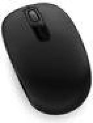 Mysz Microsoft Wireless Mobile Mouse 1850 (7MM-00002) 4