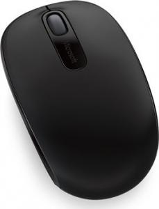 Mysz Microsoft Wireless Mobile Mouse 1850 (7MM-00002) 5