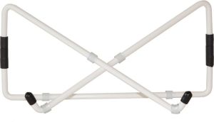 R-GO Tools RGOSC015W 3