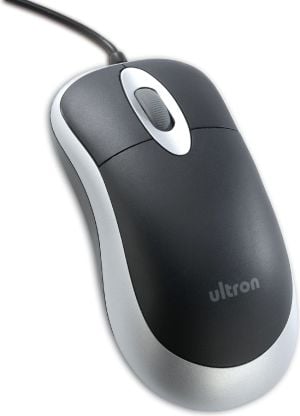 Mysz Ultron UM-100 (49307) 1