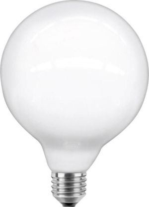Segula LED Globe 4,1W 80LEDs E27 2600K LM200 (50683) 1