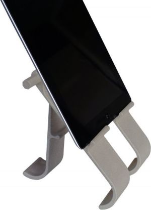 R-GO Tools Stojak na laptopa i tablet RGOTPW 2