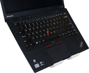 R-GO Tools Stojak na laptopa i tablet RGOTPW 7