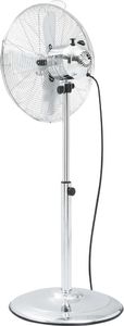 Wentylator vidaXL 51458 5