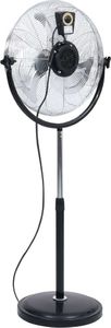 Wentylator vidaXL 51459 4