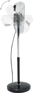 Wentylator vidaXL 51459 6
