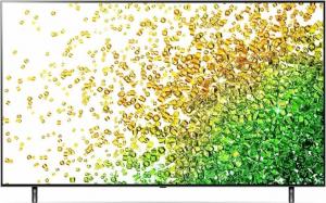 Telewizor LG 75NANO853PA NanoCell 75'' 4K Ultra HD WebOS 6.0 2