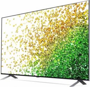 Telewizor LG 75NANO853PA NanoCell 75'' 4K Ultra HD WebOS 6.0 3