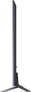 Telewizor LG 75NANO853PA NanoCell 75'' 4K Ultra HD WebOS 6.0 4