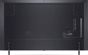 Telewizor LG 75NANO853PA NanoCell 75'' 4K Ultra HD WebOS 6.0 5