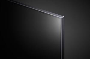 Telewizor LG 75NANO853PA NanoCell 75'' 4K Ultra HD WebOS 6.0 6