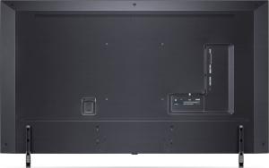 Telewizor LG 75NANO803PA NanoCell 75'' 4K Ultra HD WebOS 6.0 5