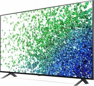 Telewizor LG 65NANO803PA NanoCell 65'' 4K Ultra HD WebOS 6.0 3