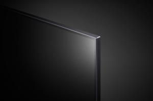 Telewizor LG 65NANO803PA NanoCell 65'' 4K Ultra HD WebOS 6.0 6