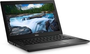 Laptop Dell Latitude 7520 (N002L752015EMEA) 3