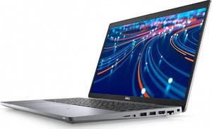 Laptop Dell Latitude 5520 (N009L552015EMEA_NoSC) 3