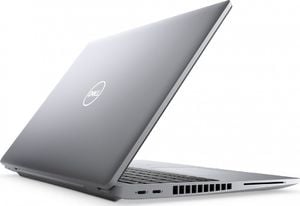 Laptop Dell Latitude 5520 (N009L552015EMEA_NoSC) 4