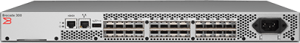 Switch Lenovo BROCADE 300 FC SAN SWITCH (3873AR1) 1