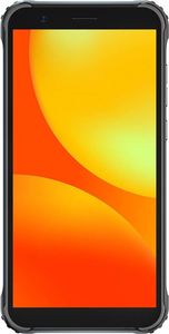 Smartfon Blackview BV4900 Pro 4/64GB Czarny  (2_454661) 2