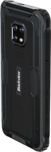Smartfon Blackview BV4900 Pro 4/64GB Czarny  (2_454661) 3
