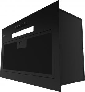 Okap Kernau KBH 0145 B Glass 6