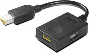Lenovo ThinkPad Adapter do zasilacza (4X20E50164) 1