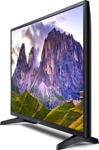 Telewizor Sharp 32CB2E LED 32'' HD Ready 3