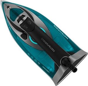 Żelazko Cecotec Fast&Furious 5040 2