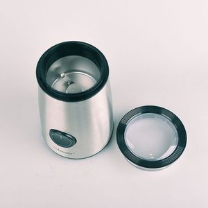 Młynek do kawy Maestro MR-455 3