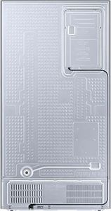 Lodówka Samsung RS68A8531B1 4