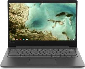 Laptop Lenovo Chromebook S330 (81JW0008MH) 1
