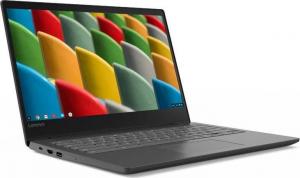 Laptop Lenovo Chromebook S330 (81JW0008MH) 2